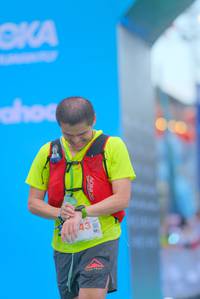 BIB: 
                            <button type="button" onclick="openModal(21766571)" class="btn btn-primary btn-sm float-right btn-popup" data-toggle="modal" data-target=".modal-high-quality">
                        <i class="fas fa-shopping-cart"></i> Add to Cart
                    </button>
                                            <button type="button" onclick="isThisMe(21766571, true)" class="btn btn-success btn-sm float-right btn-popup btn-isme hidden" data-toggle="tooltip" data-placement="bottom" title="นี่คือรูปของคุณใช่ไหม คลิกที่นี่เพื่อเอาเข้าอัลบั้ม">
                        <i class="fas fa-plus"></i> Add to album
                    </button>
                    <button type="button" onclick="isThisMe(21766571, false)" class="btn btn-warning btn-sm float-right btn-popup btn-isnotme hidden">
                        <i class="fas fa-ban"></i> Remove from album
                    </button>